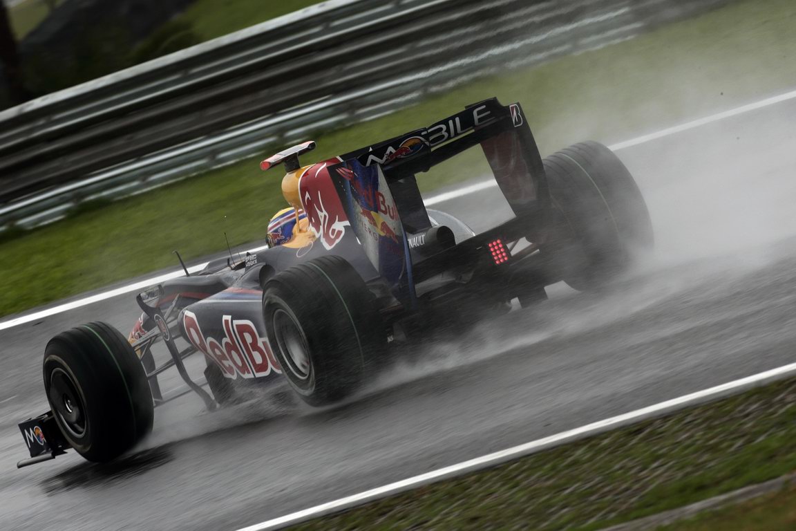 GP BRASILE